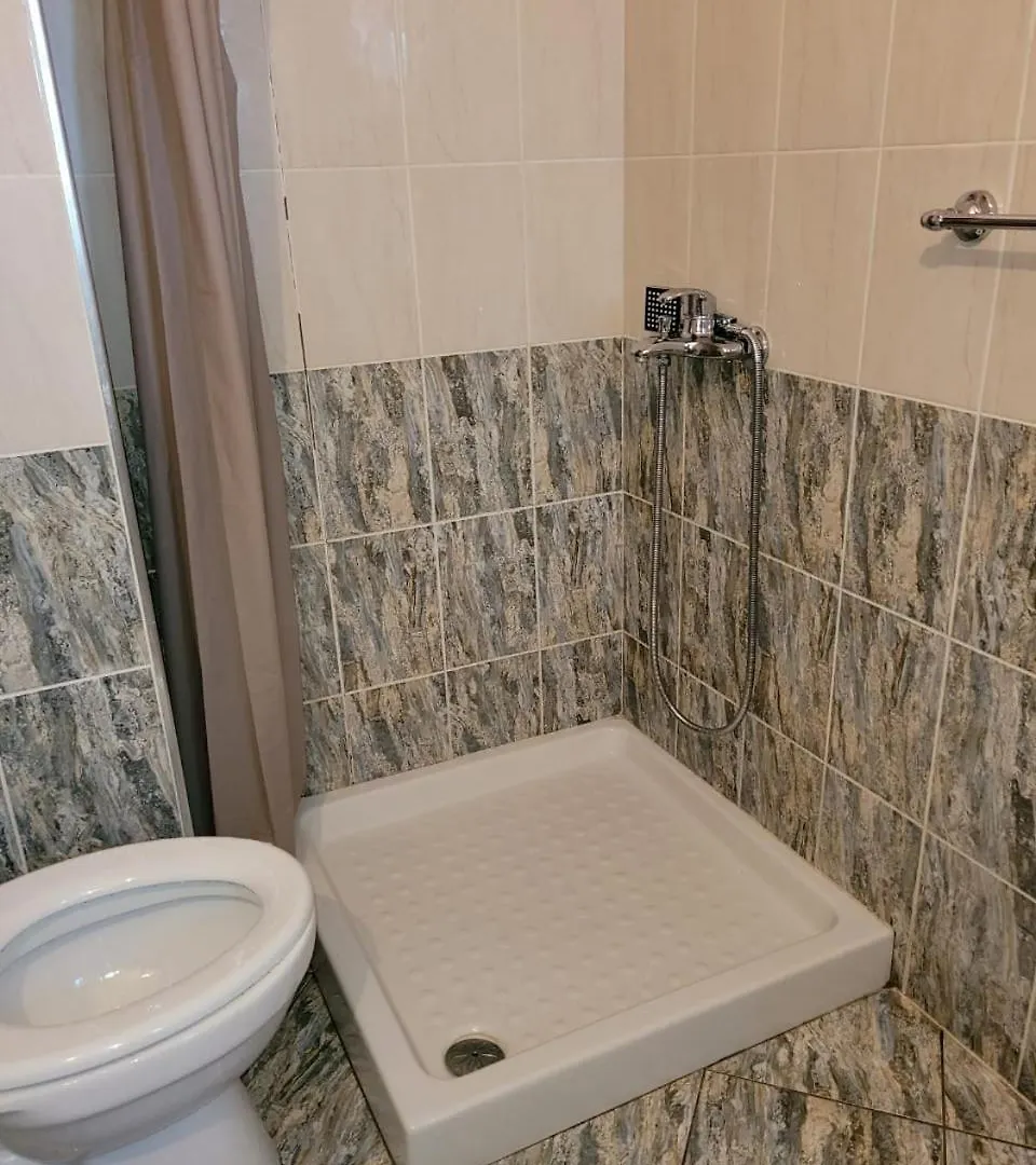 Apartment Universe House Vlore