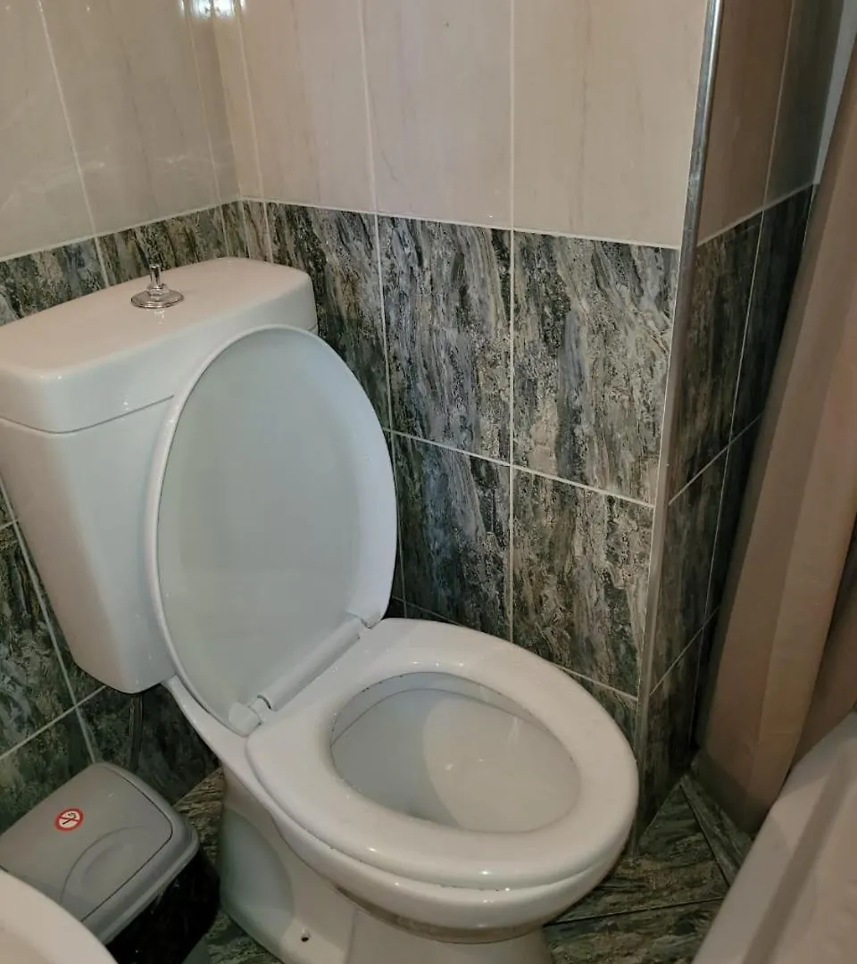 Universe House Vlore Albania